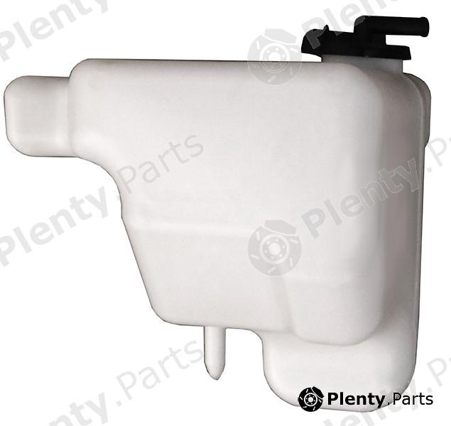  SAT part ST-TY36-101-0 (STTY361010) Replacement part