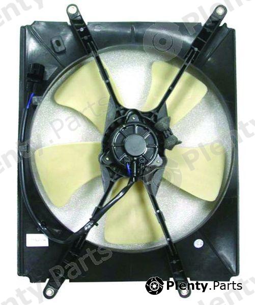  SAT part ST-TY36-201-0 (STTY362010) Replacement part