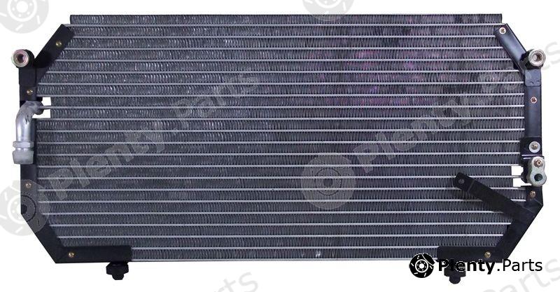  SAT part STTY36394C0 Replacement part