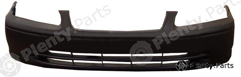  SAT part ST-TY37-000-0 (STTY370000) Replacement part