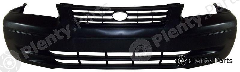  SAT part STTY37000A0 Replacement part
