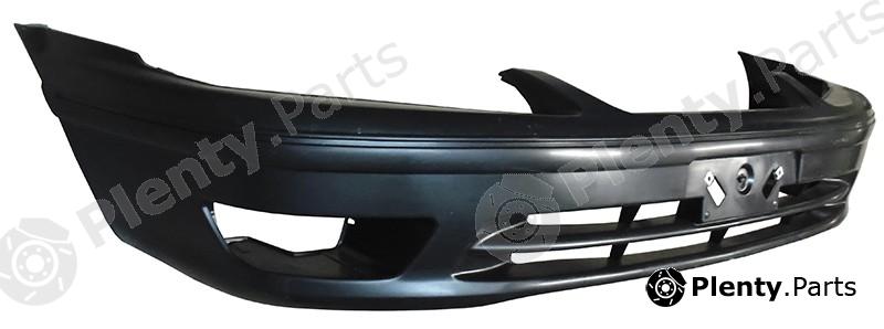  SAT part ST-TY37-000-C0 (STTY37000C0) Replacement part