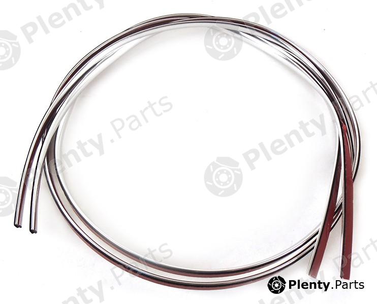  SAT part ST-TY37-000M-0 (STTY37000M0) Replacement part