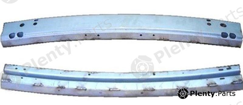  SAT part STTY37000RA0 Replacement part