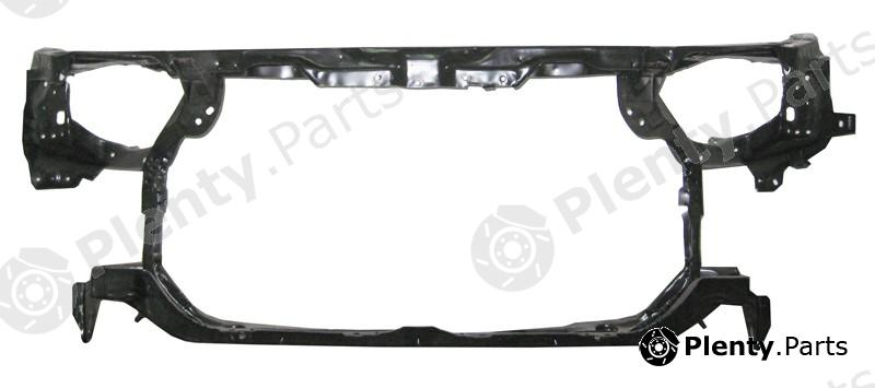  SAT part STTY370090 Replacement part