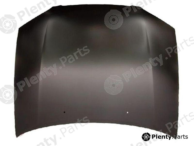  SAT part ST-TY37-015-0 (STTY370150) Replacement part