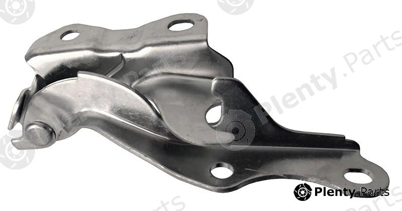  SAT part STTY37015B1 Replacement part