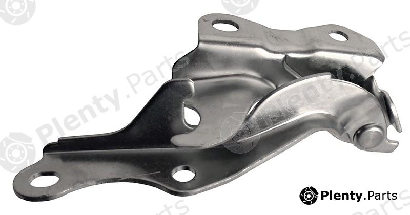  SAT part STTY37015B2 Replacement part