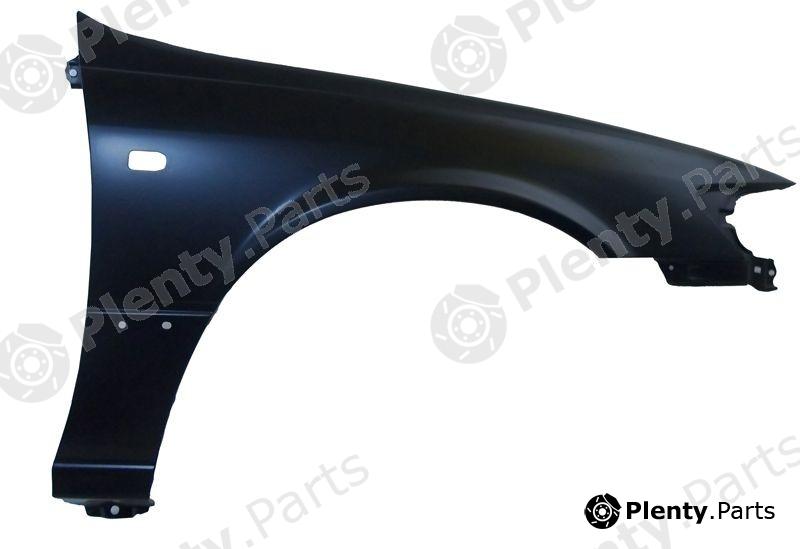  SAT part ST-TY37-016-A1 (STTY37016A1) Replacement part