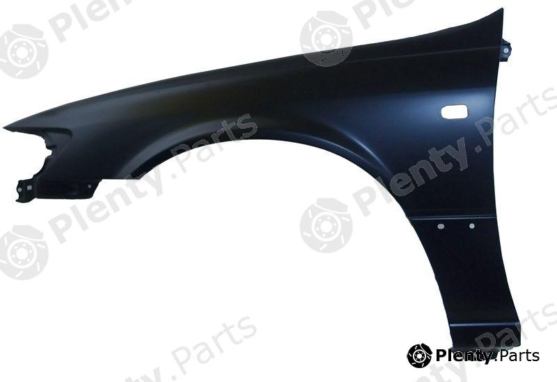  SAT part STTY37016A2 Replacement part