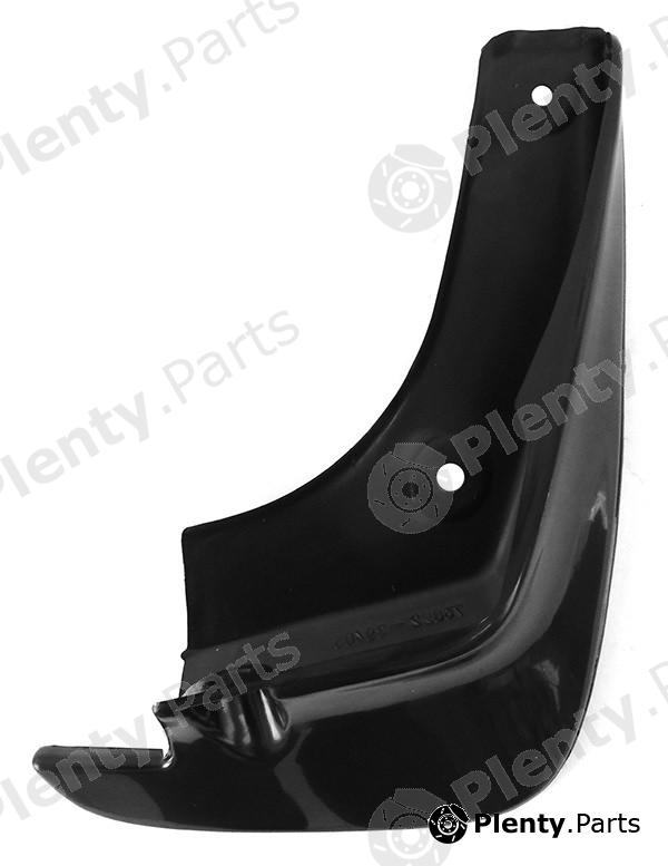  SAT part ST-TY37-016B-1 (STTY37016B1) Replacement part
