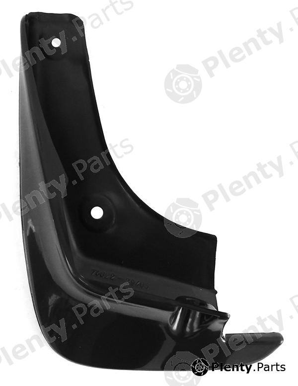  SAT part STTY37016B2 Replacement part