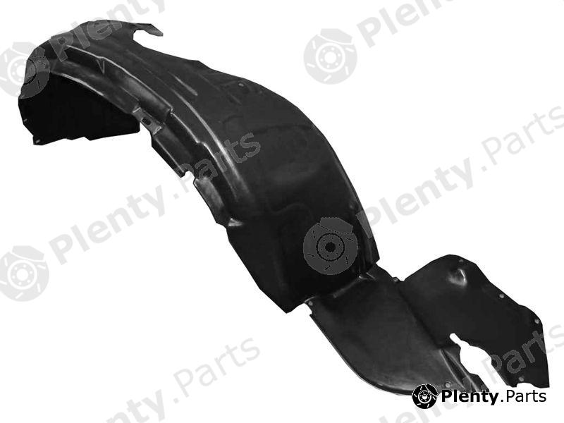  SAT part ST-TY37-016L-1 (STTY37016L1) Replacement part