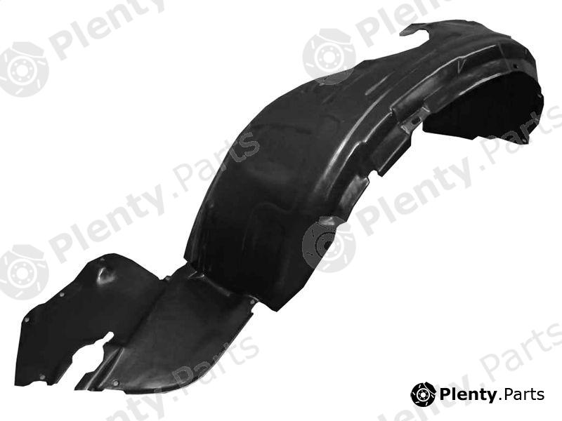  SAT part STTY37016L2 Replacement part