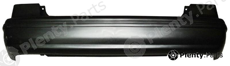  SAT part STTY370870 Replacement part