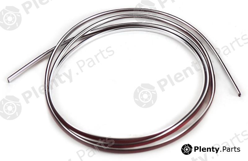  SAT part ST-TY37-087M-0 (STTY37087M0) Replacement part