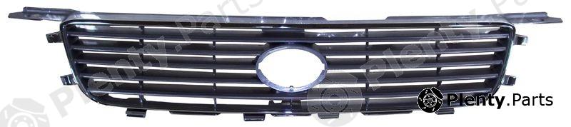  SAT part STTY370930 Replacement part