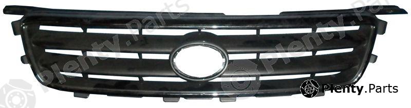  SAT part ST-TY37-093-A0 (STTY37093A0) Replacement part
