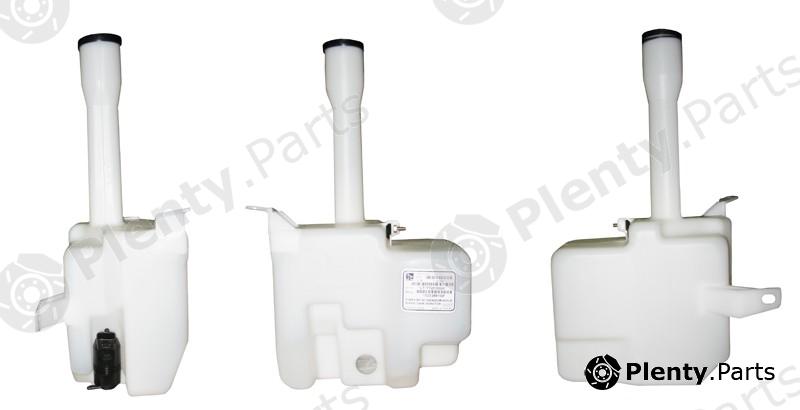  SAT part STTY371010 Replacement part