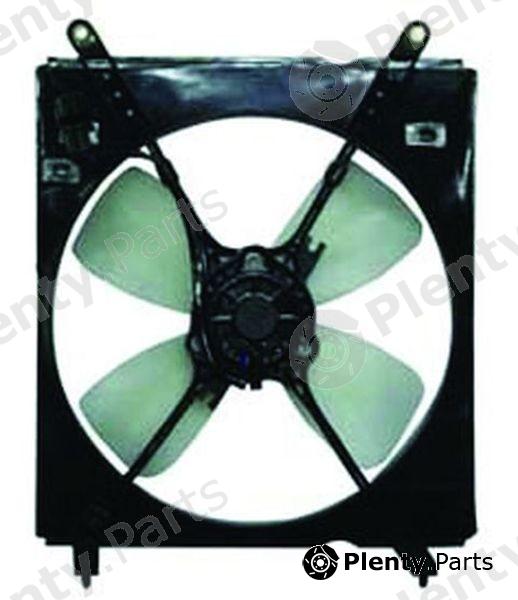  SAT part STTY372010 Replacement part