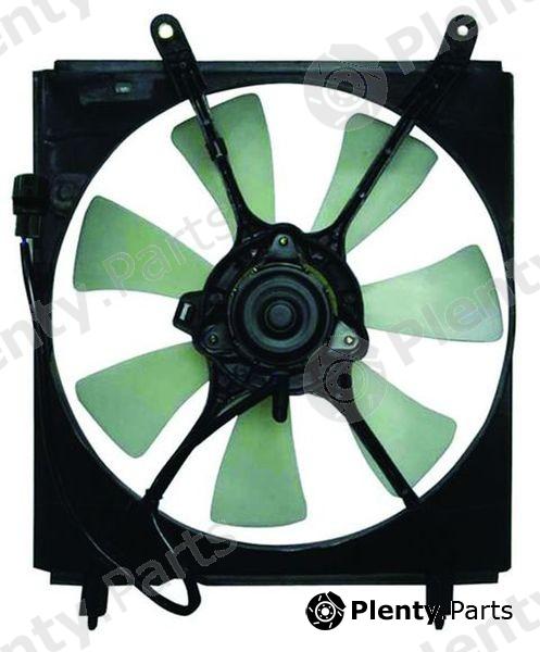  SAT part STTY37201A0 Replacement part