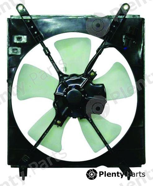  SAT part STTY372030 Replacement part