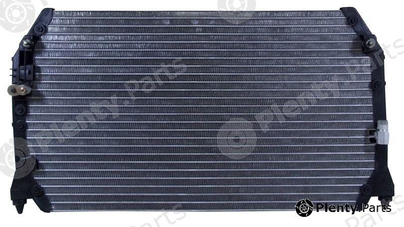  SAT part STTY373940 Replacement part