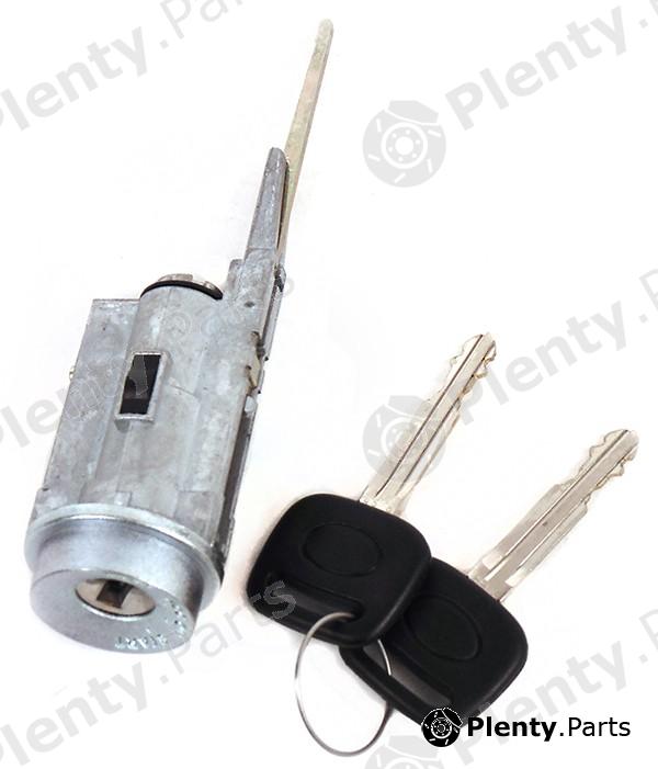  SAT part STTY37410L0 Replacement part