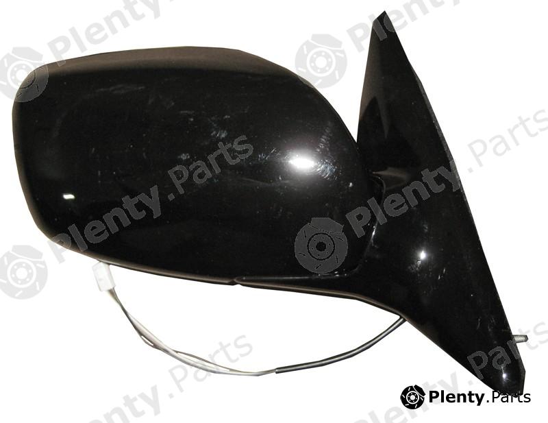  SAT part ST-TY37-940-1 (STTY379401) Replacement part