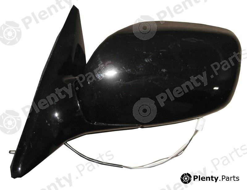  SAT part ST-TY37-940-2 (STTY379402) Replacement part