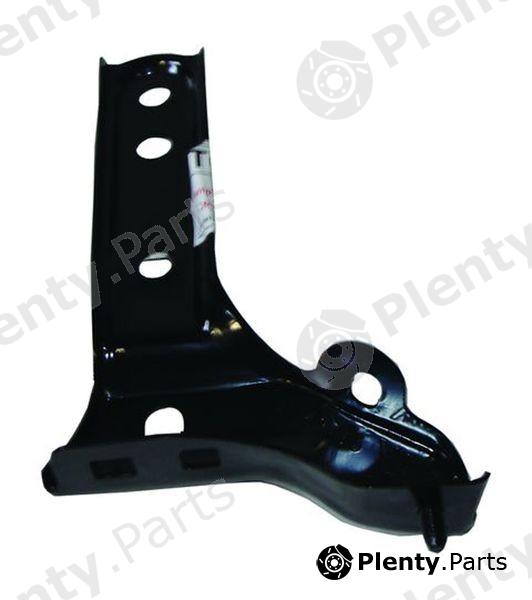  SAT part STTY38000B1 Replacement part