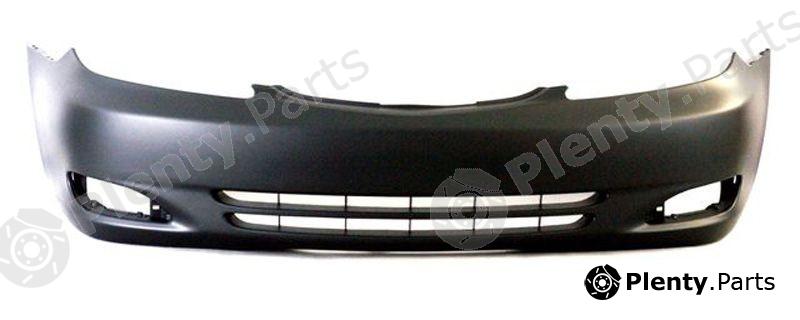  SAT part ST-TY38-000-C0 (STTY38000C0) Replacement part