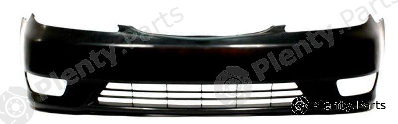  SAT part ST-TY38-000-H0 (STTY38000H0) Replacement part