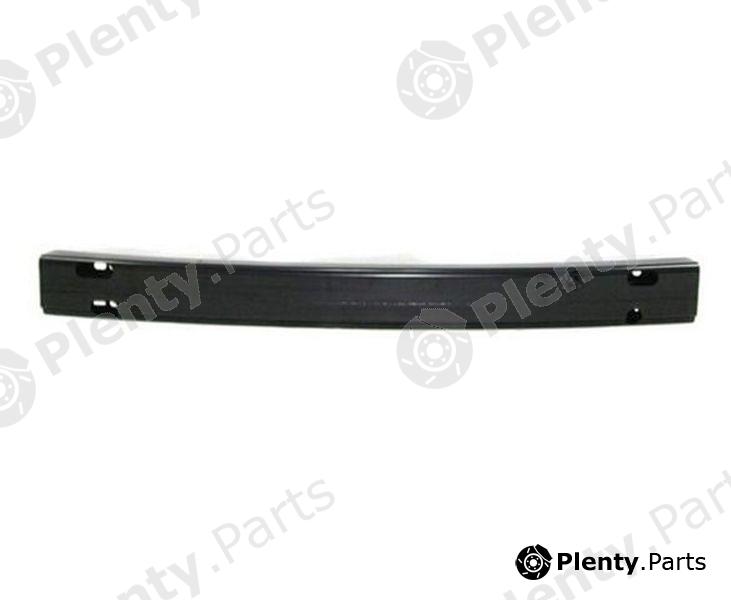  SAT part ST-TY38-000R-B0 (STTY38000RB0) Replacement part