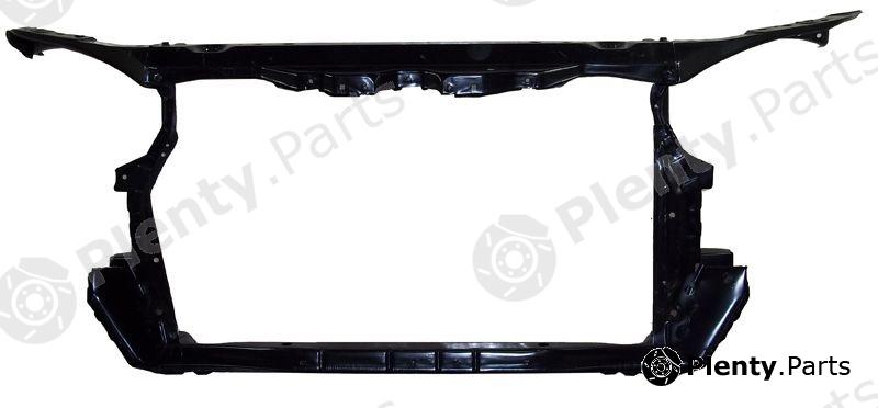  SAT part STTY38009A0 Replacement part