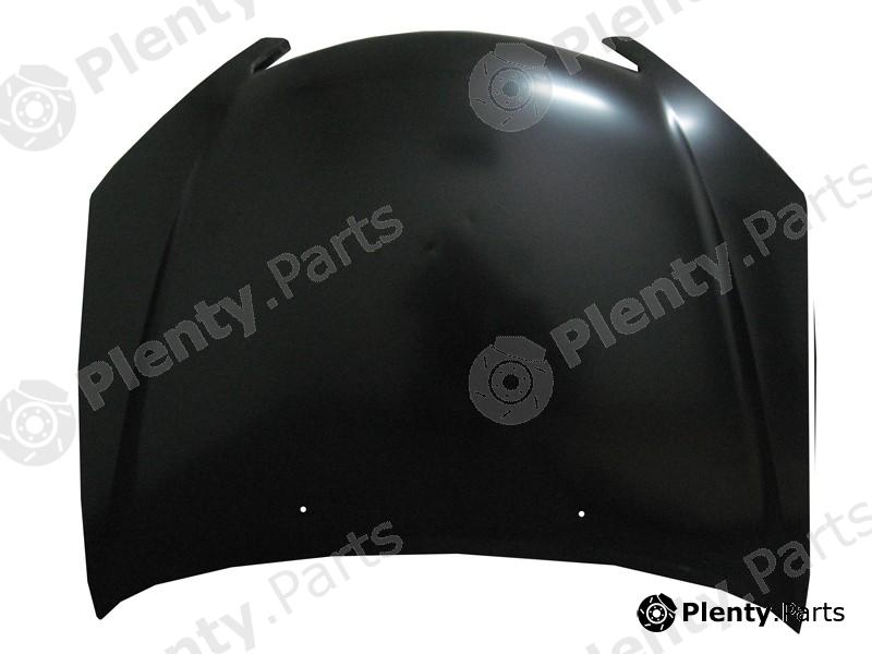  SAT part STTY380150 Replacement part