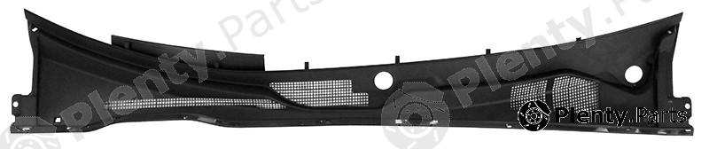  SAT part ST-TY38-015G-0 (STTY38015G0) Replacement part