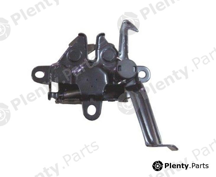  SAT part STTY38015L0 Replacement part
