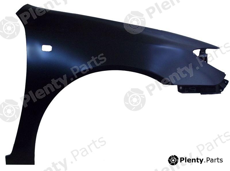  SAT part STTY380161 Replacement part
