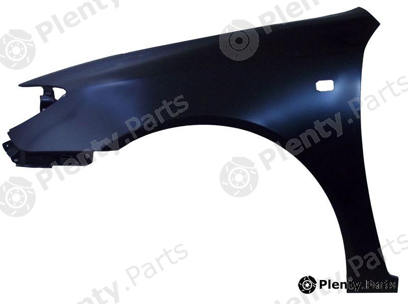  SAT part STTY380162 Replacement part