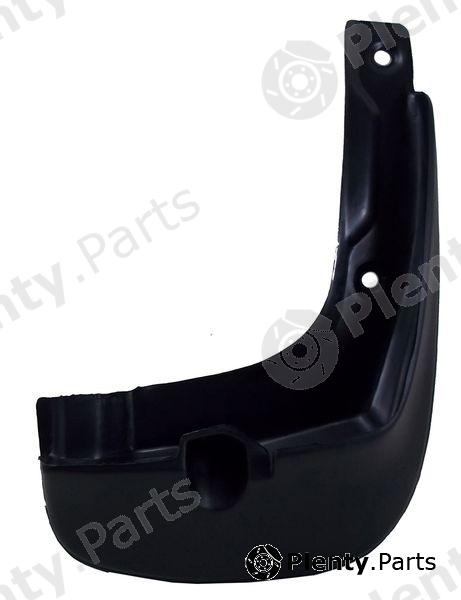  SAT part STTY38016B1 Replacement part