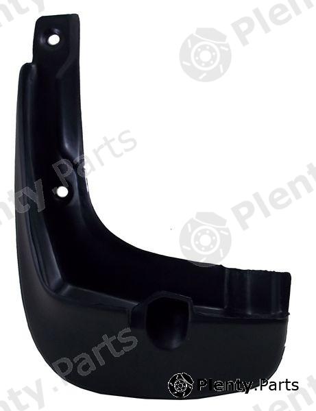  SAT part STTY38016B2 Replacement part