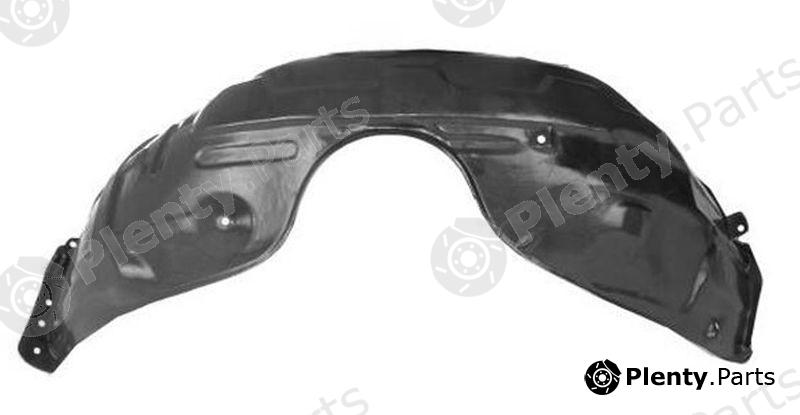  SAT part STTY38016L1 Replacement part