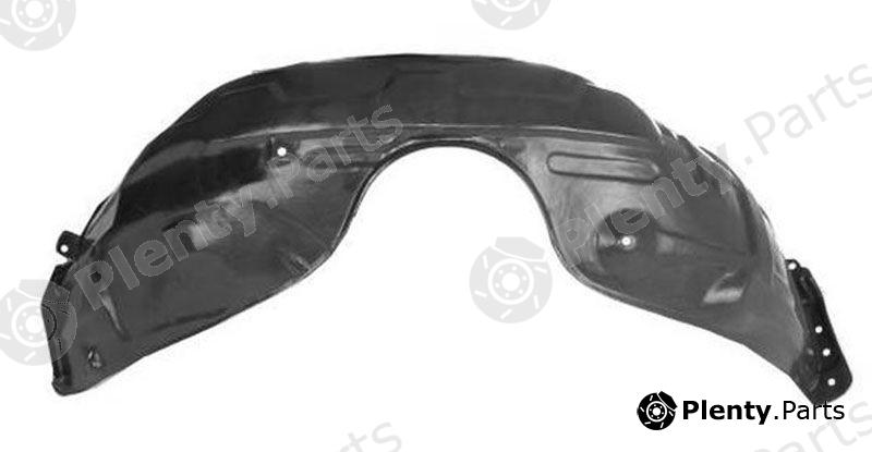  SAT part STTY38016L2 Replacement part