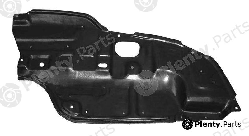  SAT part ST-TY38-025-1 (STTY380251) Replacement part