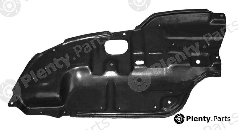  SAT part ST-TY38-025-2 (STTY380252) Replacement part