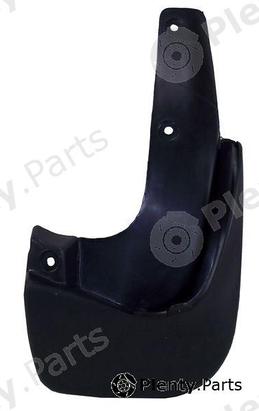  SAT part STTY38064B1 Replacement part