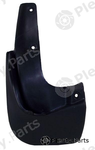  SAT part STTY38064B2 Replacement part