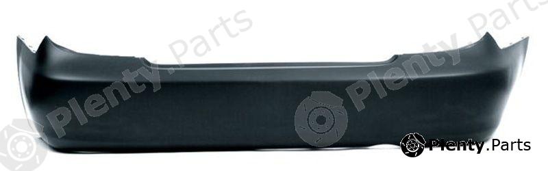  SAT part STTY380870 Replacement part