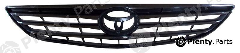  SAT part ST-TY38-093-B0 (STTY38093B0) Replacement part